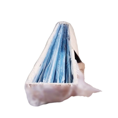 small.img.alt