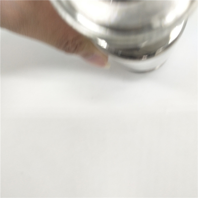 small.img.alt