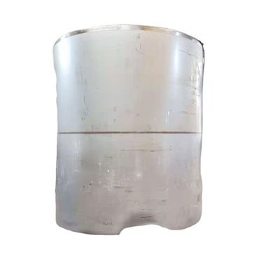 Storage Tank Liquid Mixing Tank Stainless Steel  Beer/Alcohol/Beverage/Pharmaceutic Storage Tank