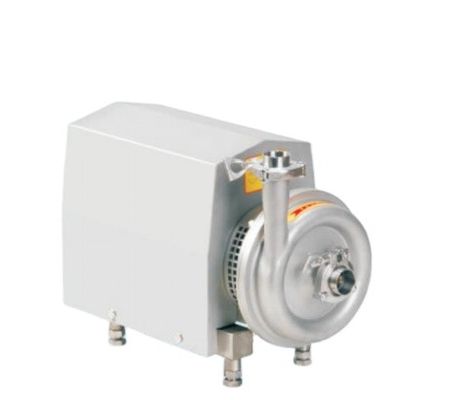 Beverage/beer/milk/alcohol/agricultural Centrifugal Pump,0.5 1 1.5 2 3 4 5 6.5 15 25 30hp SS304&316 stainless steel water Pump