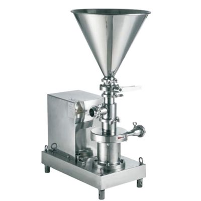 Mixing Pump, Sanitary or Industrial SS304&316 stainless steel Pump with Low Price