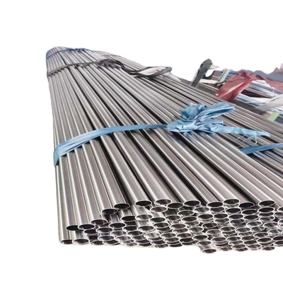 Low Price Steel Round Pipe, DIN BS ISO SMS, Sanitary or Industrial SS304&316 stainless steel Pipes/Tube